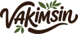 GrandForest | Premium Wood & Bamboo Kitchenware Supplier
