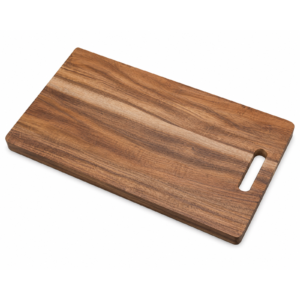 Acacia Wood Cutting Board