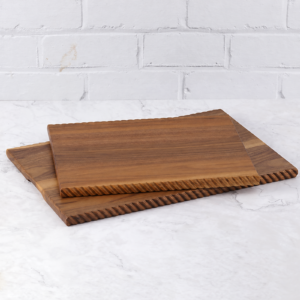 Walnut Wood Cutting Board