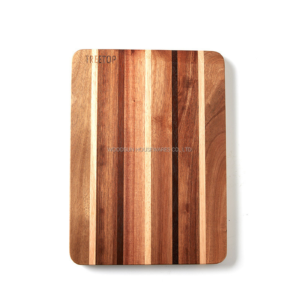 Acacia Wood Cutting Board