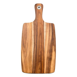 Acacia Wood Charcuterie Board - AC-CH-04