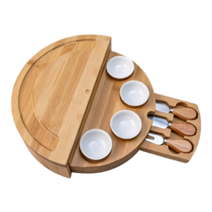 Cheese Board Set