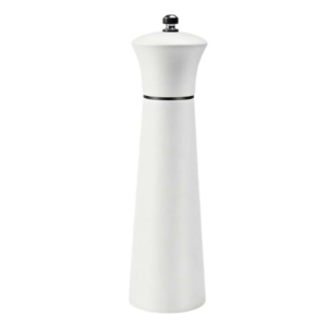 Acacia Wood Salt & Pepper Mill