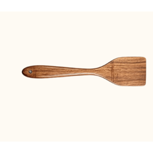 Acacia Wood Spatula